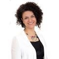 Özge Ünal