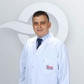 Özkan Herek