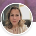 Berrin Örs Oruğ