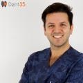 Onur Yedikara