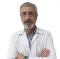 Osman Güneş