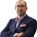 Alper Mete Uğurlu