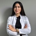 Gunel Hajıbalayeva