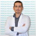 Abdullah Çime