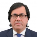 Mehmet Mesut Çelebi