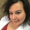 Canan Akbulut Karakuş