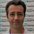 Hakan Yakup Başaran