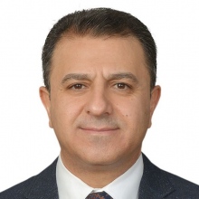 Fuat Aksoy, Kadın Hastalıkları Ve Doğum Gaziantep