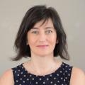 Ayşe Gülşah Yüksel Kırımlı