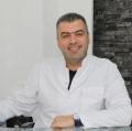 Serkan Aldemir