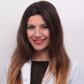 Selin Canan Önder