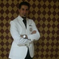 Oktay Halisdemir