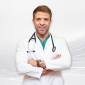 Halil İbrahim Yıldırımdemir