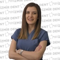 Ecem Koşucu
