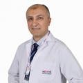 Mahir Uğur