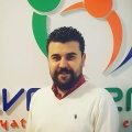 F. Görkem Kılınç