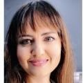 Berna Tander