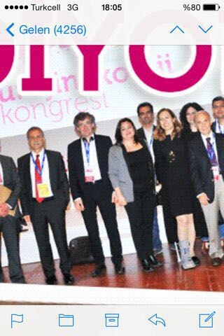 Petek Balkanlı-1