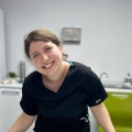 Merve Nigiz
