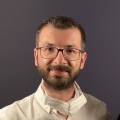 Mehmet Erdil