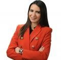 Diana Güler