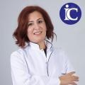 Cevahir Tekcan