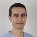 Tolga Genç