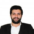 Ali Rıza Dinç