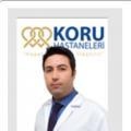 Bertan Cengiz