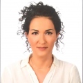 Burçin Belgin