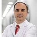 Nazım Baymak