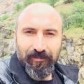 Mahmut Kızılboğa
