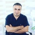 İsmail Kocager