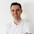 Ersin Mutlu