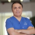 Fuat Bulut