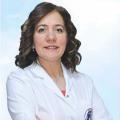 Sibel Ayık