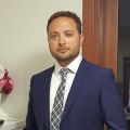Erdem Değirmenci