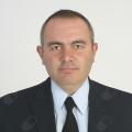 Erbil Oğuz
