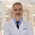 Metin Orakdöğen