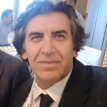 Samet Topuz, Kadın Hastalıkları Ve Doğum İstanbul