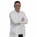 Cem Demir