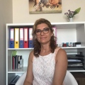 Feraye Eker