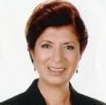 Meryem Serpil Yazıcı