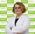 Semra Acar