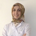 Zeynep Karakoç
