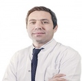 Remzi Abalı