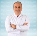 Mehmet Ali Deneme