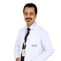 Serdar Özkan