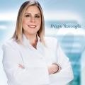 Duygu Aytaç Yazıcıoğlu