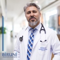 Hakan Uçar